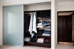 Blk 234 Serangoon Avenue 3 (Serangoon), HDB 4 Rooms #547333401